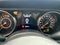 2022 Jeep Wrangler Unlimited Sport Altitude 4x4