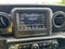 2022 Jeep Wrangler Unlimited Sport Altitude 4x4