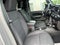 2022 Jeep Wrangler Unlimited Sport Altitude 4x4