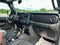 2022 Jeep Wrangler Unlimited Sport Altitude 4x4