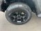2022 Jeep Wrangler Unlimited Sport Altitude 4x4