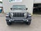 2022 Jeep Wrangler Unlimited Sport Altitude 4x4