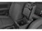 2022 Jeep Wrangler Unlimited Sport Altitude 4x4