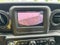 2022 Jeep Wrangler Unlimited Sport Altitude 4x4