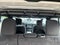 2022 Jeep Wrangler Unlimited Sport Altitude 4x4