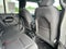 2022 Jeep Wrangler Unlimited Sport Altitude 4x4