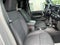 2022 Jeep Wrangler Unlimited Sport Altitude 4x4