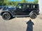 2023 Jeep Wrangler 4-Door Sport Altitude 4x4