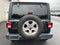 2022 Jeep Wrangler Unlimited Sport S 4x4