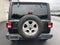 2022 Jeep Wrangler Unlimited Sport S 4x4