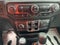 2021 Jeep Wrangler Unlimited Willys 4x4