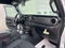 2021 Jeep Wrangler Unlimited Willys 4x4