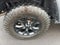 2021 Jeep Wrangler Unlimited Willys 4x4
