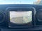 2021 Jeep Wrangler Unlimited Sport Altitude 4x4
