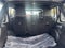 2021 Jeep Wrangler Unlimited Sport Altitude 4x4
