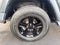 2021 Jeep Wrangler Unlimited Sport Altitude 4x4