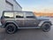 2021 Jeep Wrangler Unlimited Sport Altitude 4x4