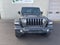 2021 Jeep Wrangler Unlimited Sport Altitude 4x4