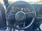 2021 Jeep Wrangler Unlimited Sport Altitude 4x4