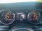 2021 Jeep Wrangler Unlimited Sport Altitude 4x4