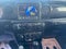 2021 Jeep Wrangler Unlimited Sport Altitude 4x4