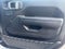 2021 Jeep Wrangler Unlimited Sport Altitude 4x4