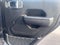 2021 Jeep Wrangler Unlimited Sport Altitude 4x4