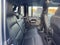 2021 Jeep Wrangler Unlimited Sport Altitude 4x4