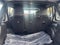 2021 Jeep Wrangler Unlimited Sport Altitude 4x4
