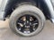 2021 Jeep Wrangler Unlimited Sport Altitude 4x4