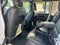 2022 Jeep Wrangler Unlimited Sahara 4x4