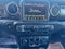 2022 Jeep Wrangler Unlimited Sahara Altitude 4x4