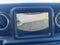 2022 Jeep Wrangler Unlimited Sahara Altitude 4x4