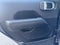 2022 Jeep Wrangler Unlimited Sahara Altitude 4x4