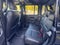 2022 Jeep Wrangler Unlimited Sahara Altitude 4x4