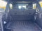 2022 Jeep Wrangler Unlimited Sahara Altitude 4x4