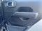 2022 Jeep Wrangler Unlimited Sahara Altitude 4x4
