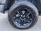 2022 Jeep Wrangler Unlimited Sahara Altitude 4x4