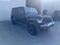 2022 Jeep Wrangler Unlimited Sahara Altitude 4x4