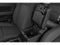 2022 Jeep Wrangler Unlimited Sahara Altitude 4x4