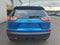 2022 Jeep Cherokee Trailhawk 4x4