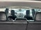 2019 Jeep Cherokee Trailhawk 4x4