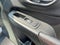 2019 Jeep Cherokee Trailhawk 4x4