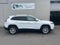 2019 Jeep Cherokee Latitude 4x4