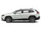 2019 Jeep Cherokee Latitude 4x4