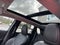 2022 Jeep Cherokee Limited 4x4