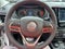 2022 Jeep Cherokee Limited 4x4