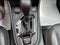 2022 Jeep Cherokee Limited 4x4
