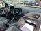 2022 Jeep Cherokee Limited 4x4