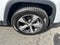2022 Jeep Cherokee Limited 4x4